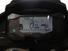 Bmw G 310 GS (2021 - 24) (14)