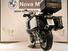 Bmw R 1200 GS (2013 - 16) (7)