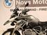 Bmw R 1200 GS (2013 - 16) (8)