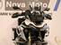 Bmw R 1200 GS (2013 - 16) (10)