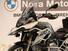 Bmw R 1200 GS (2013 - 16) (9)