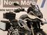 Bmw R 1200 GS (2013 - 16) (11)