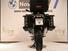 Bmw R 1200 GS (2013 - 16) (6)