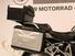 Bmw R 1200 GS (2013 - 16) (12)