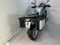 Bmw R 1200 GS (2013 - 16) (9)