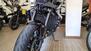 Yamaha MT-09 (2021 - 23) (8)