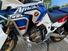 Honda Africa Twin CRF 1000L Adventure Sports (2018 - 19) (12)