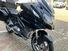 Bmw R 1200 RT (2017 - 18) (12)