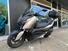 Yamaha X-Max 300 ABS (2017 - 20) (11)