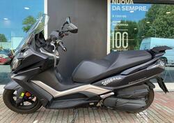 Kymco Downtown 350i TCS (2021 - 24) usata