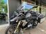 Bmw R 1200 GS (2017 - 18) (7)