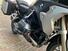 Bmw R 1200 GS (2017 - 18) (6)