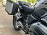 Bmw R 1200 GS (2017 - 18) (8)