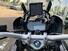 Bmw R 1200 GS (2017 - 18) (11)