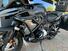 Bmw R 1250 GS (2021 - 24) (7)