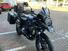 Bmw R 1250 GS (2021 - 24) (9)