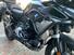 Bmw R 1250 GS (2021 - 24) (6)