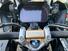 Bmw R 1250 GS (2021 - 24) (13)