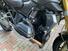 Bmw R 1200 R (2015 - 16) (10)