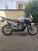 Honda Transalp XL 650V (2000 - 04) (6)