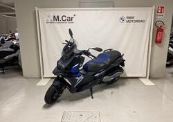 Bmw C 400 X (2021 - 24) usata