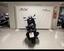 Bmw C 400 X (2021 - 24) (7)