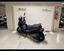 Bmw C 400 X (2021 - 24) (6)