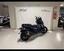 Bmw C 400 X (2021 - 24) (8)