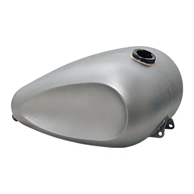 Serbatoio benzina Paughco Indian Larry 3,8 galloni