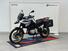 Bmw F 850 GS (2018 - 20) (6)