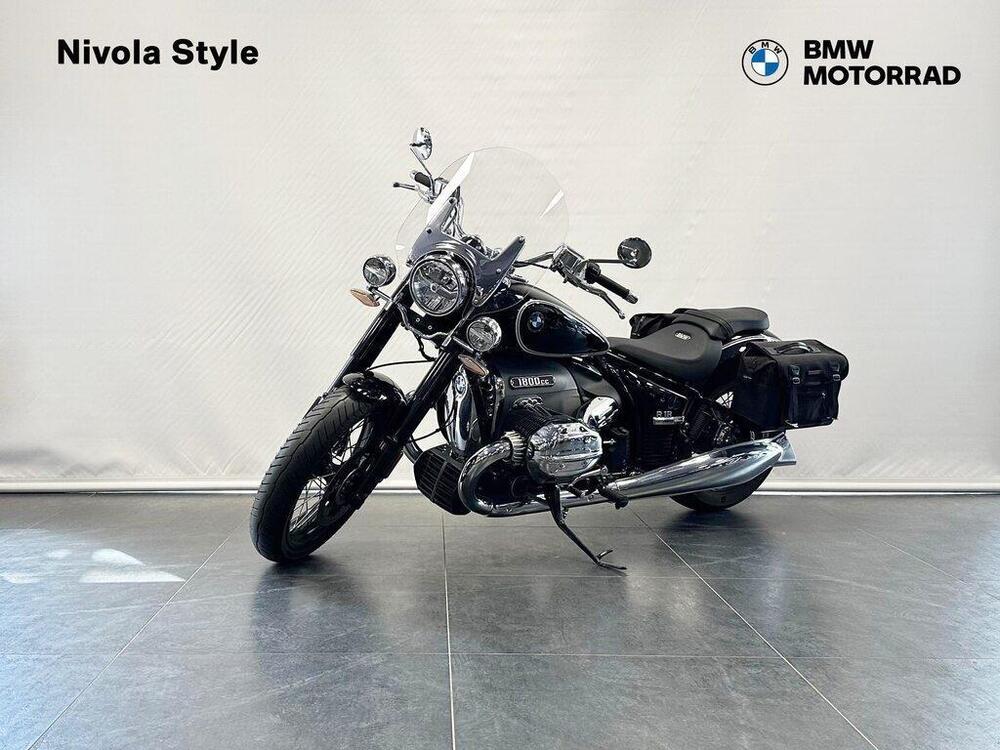 Bmw R 18 (2020 - 24) (4)