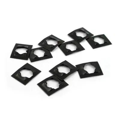 clip bloccaggio spie per HD 83-94 rif OEM 68608-83 