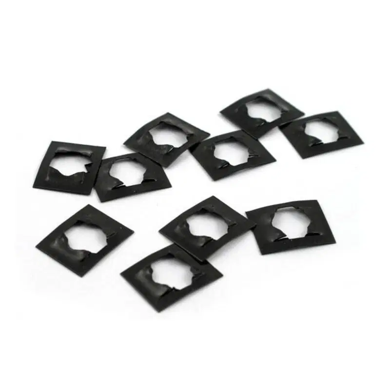 clip bloccaggio spie per HD 83-94 rif OEM 68608-83 