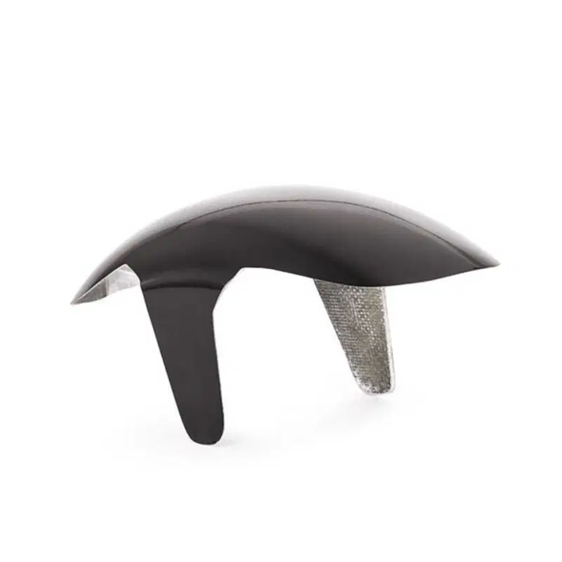 Parafango anteriore Killer Custom per Softail Brea 