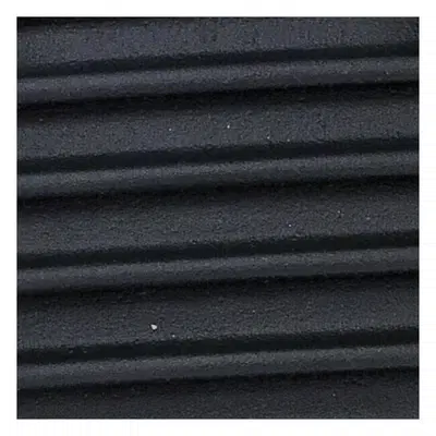 Coperchio primaria Snatch nero Per Touring dal 200 EMD