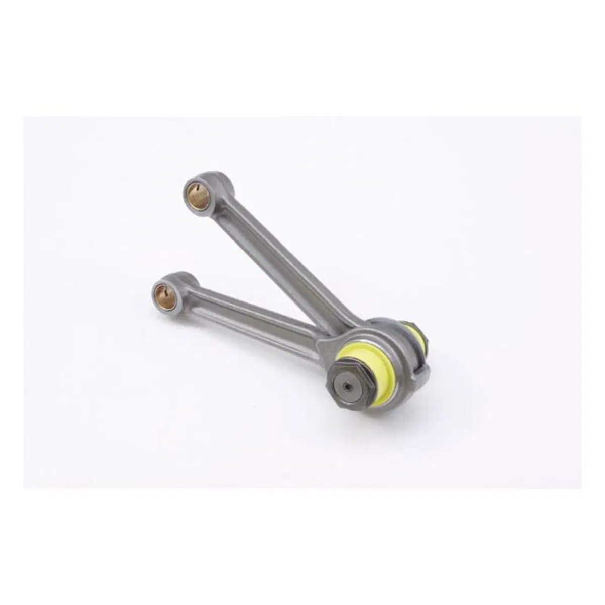 Bielle complete di spinotto Per Big Twin dal 1941 