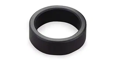 Distanziale ingranaggio distribuzione per FL, FX, 