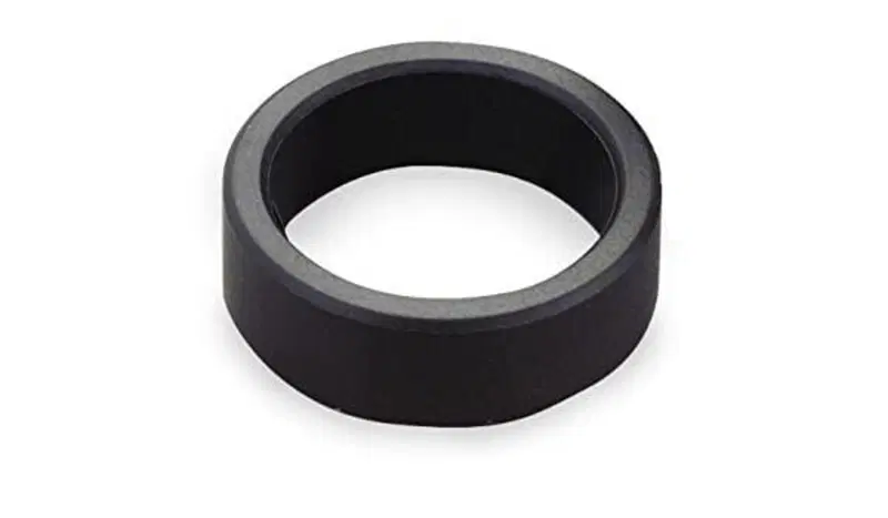 Distanziale ingranaggio distribuzione per FL, FX, 