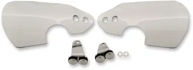 Paramani Memphis Shades gost per Softail Slim dal 