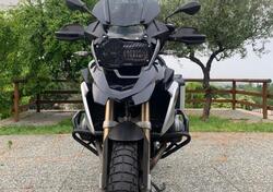 Bmw R 1200 GS (2013 - 16) usata