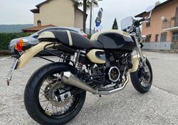 Ducati Sportclassic GT 1000 usata