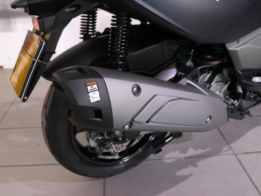 Quadro QV3 350 (2018 - 19) (3)