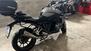 Bmw R 1200 RS (2015 - 16) (6)