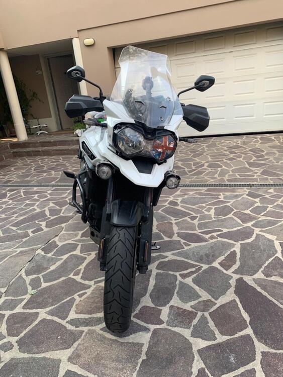 Triumph Tiger 1200 XCa (2018 - 20) (3)