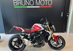 MV Agusta Brutale 800 RR (2015 - 16) usata