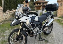 Bmw R 1200 GS (2010 - 12) usata