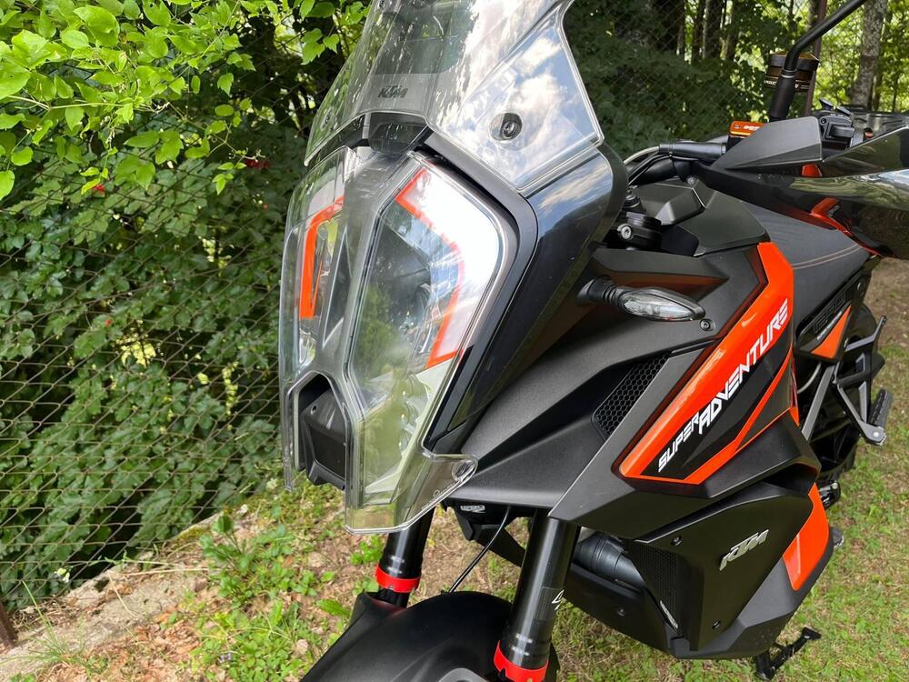 KTM 1290 Super Adventure S (2021) (5)