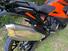 KTM 1290 Super Adventure S (2021) (8)