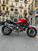 Ducati Monster 821 Stripe ABS (2015 - 17) (9)