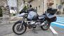 Bmw R 1150 GS (1999 - 03) (6)